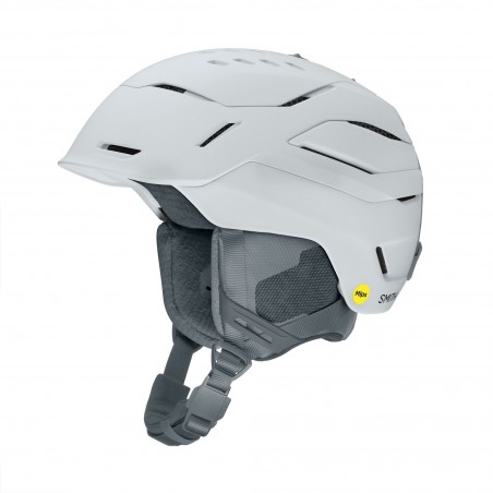 copy of Kask SMITH Vantage M Mips Matte Black